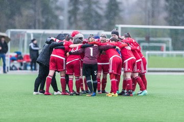 Bild 30 - F Egenbuettel - Walddoerfer 2 : Ergebnis: 3:2